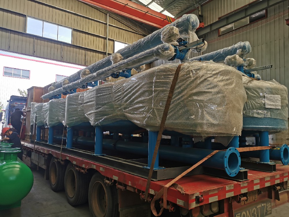 2021國慶節(jié)，多靈放假安排