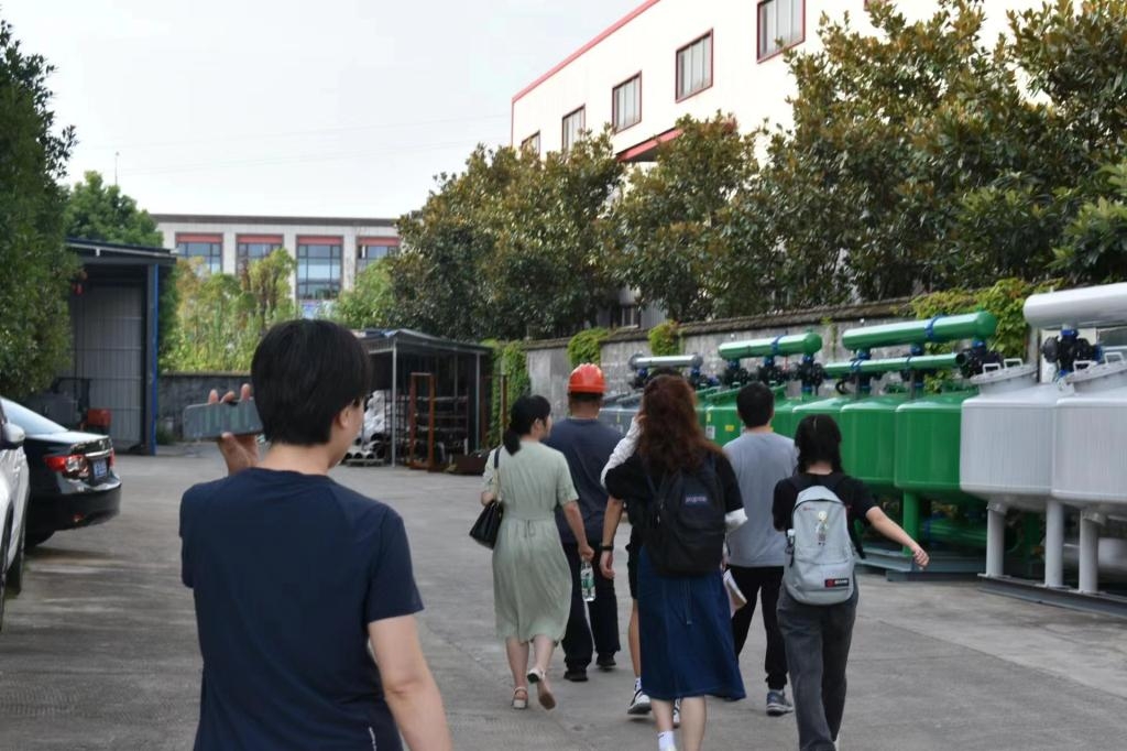 長(zhǎng)沙多靈環(huán)?？萍加邢薰? style=